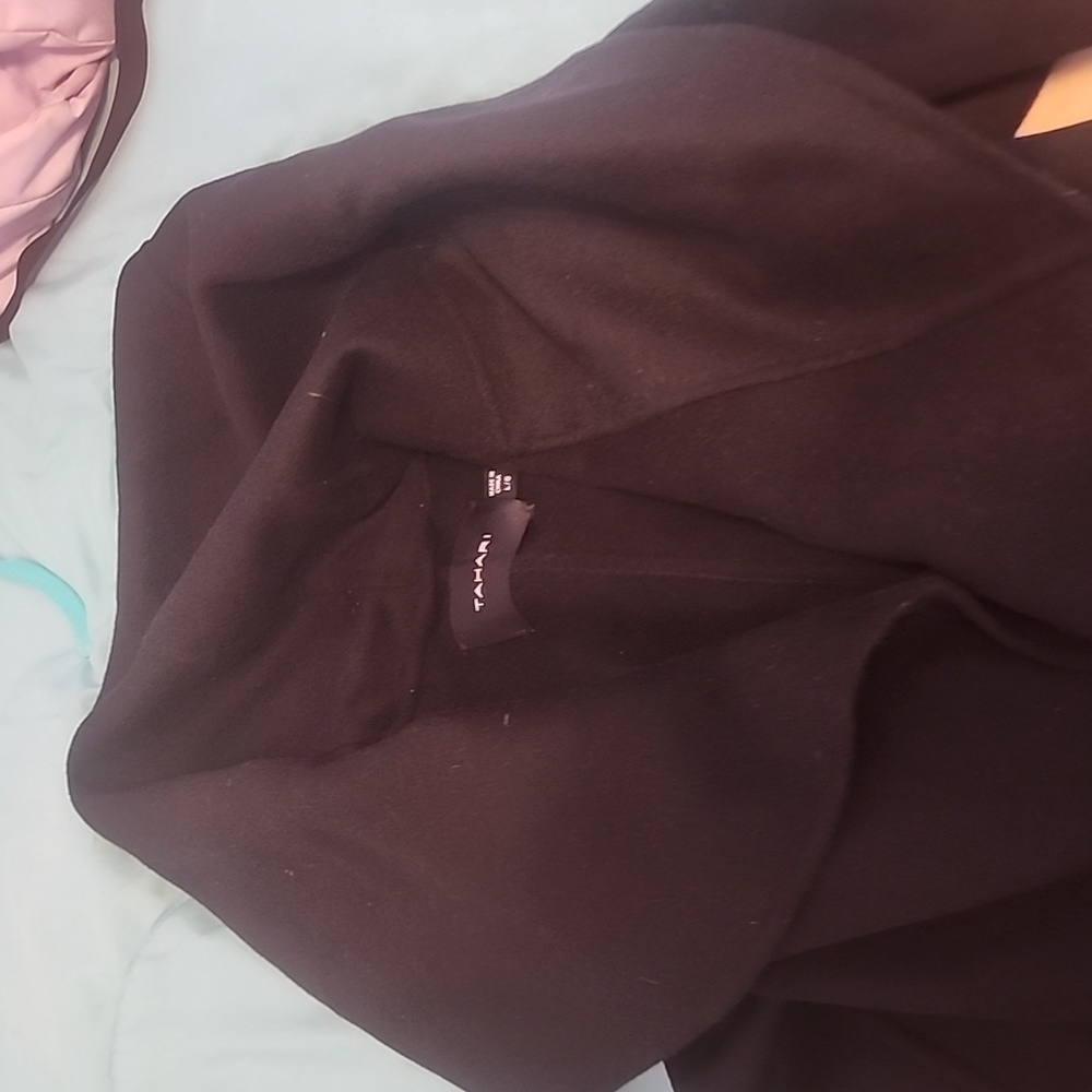 Coat